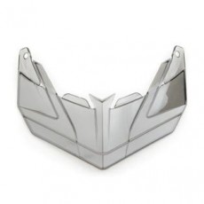 Airoh Aviator Helmschild Extend Peak (Verlängerungsklappe)