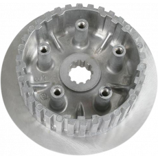 ProX Innere Kupplungsnabe