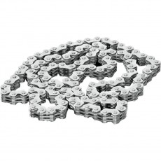 ProX Steuerkette Camchain