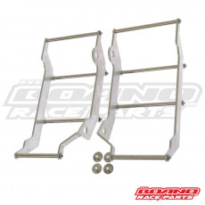 Beta Kühlerschutz RR300 13-19/RR350 13-19/RR125 18-19...