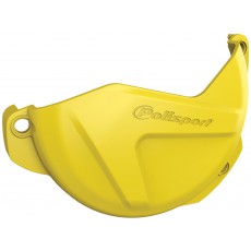 Polisport Kupplungsdeckel Schutz Polisport Kupplungsdeckel Schutz