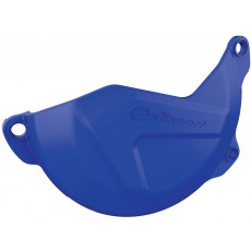 Polisport Kupplungsdeckel Schutz Polisport Kupplungsdeckel Schutz