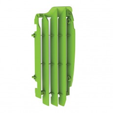 Polisport Kühlerschutzlamellen (Paar)