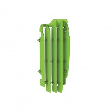 Polisport Kühlerschutzlamellen (Paar)