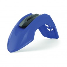 Polisport Vorderradkotflügel SM Line