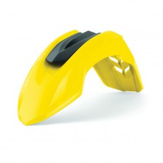 Polisport Vorderradkotflügel SM Line