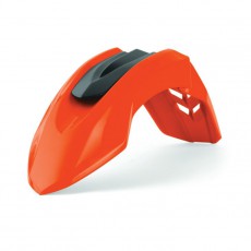 Polisport Vorderradkotflügel SM Line