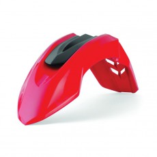 Polisport Vorderradkotflügel SM Line