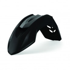 Polisport Vorderradkotflügel SM Line