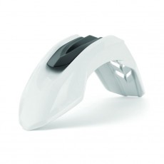 Polisport Vorderradkotflügel SM Line