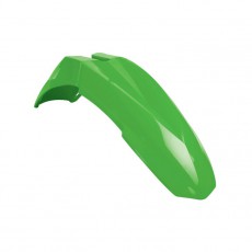 Polisport Vorderradkotflügel Supermoto