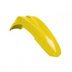 Polisport Vorderradkotflügel Supermoto