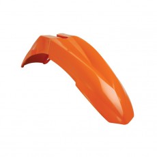 Polisport Vorderradkotflügel Supermoto