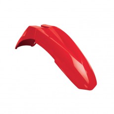 Polisport Vorderradkotflügel Supermoto