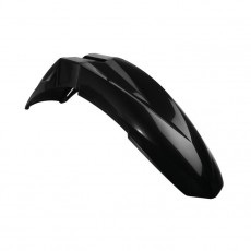 Polisport Vorderradkotflügel Supermoto