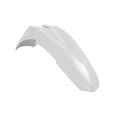 Polisport Vorderradkotflügel Supermoto