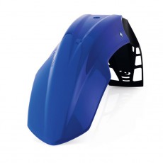 Polisport Vorderradkotflügel Freeflow