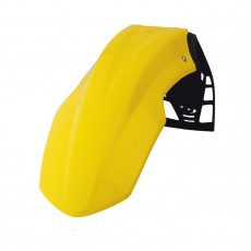 Polisport Vorderradkotflügel Freeflow