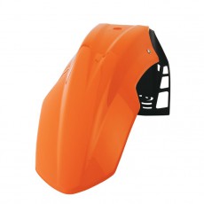 Polisport Vorderradkotflügel Freeflow