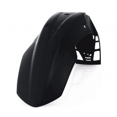 Polisport Vorderradkotflügel Freeflow