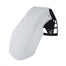 Polisport Vorderradkotflügel Freeflow