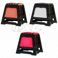 Polisport Motorradständer