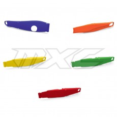 Polisport Schwingenschützer