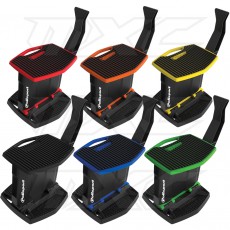 Polisport Hub-Ständer