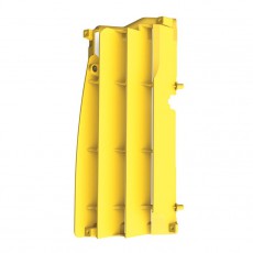 Polisport Kühlerschutzlamellen (Paar)