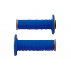 Racetech Grips Extrasoft Full Diamond