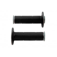 Racetech Grips Extrasoft Full Diamond