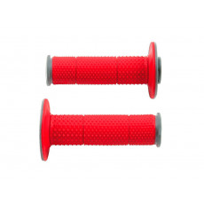 Racetech Grips Extrasoft Full Diamond