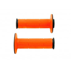 Racetech Grips Extrasoft Full Diamond