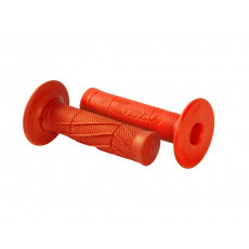 Racetech Grips Wave Soft