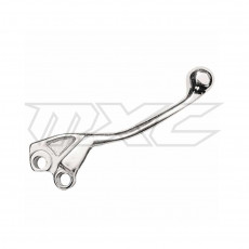 Raceline Bremshebel KX125-500 97-99