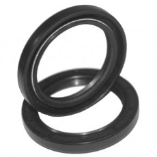 Wellendichtring Gabelsimmerring 30x47x7 1 Stück Wellendichtring Gabelsimmerring 30x47x7 1 Stück