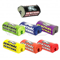 Renthal Lenkerpolster Fatbar