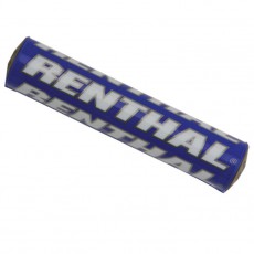 Renthal Mini-Pads 205mm