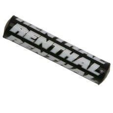 Renthal Mini-Pads 205mm