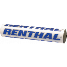 Renthal Lenkerpolster Supercross