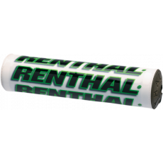 Renthal Lenkerpolster Supercross