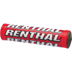 Renthal Mini-Pads 205mm