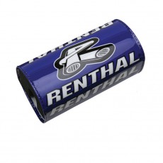 Renthal Lenkerpolster Fatbar