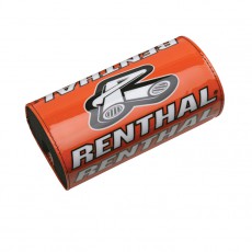 Renthal Lenkerpolster Fatbar