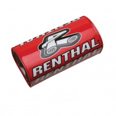 Renthal Lenkerpolster Fatbar