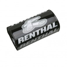 Renthal Lenkerpolster Fatbar