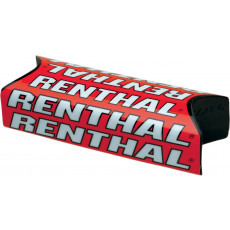 Renthal Lenkerpolster Fatbar Team