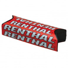 Renthal Lenkerpolster Fatbar Team