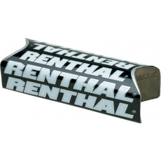 Renthal Lenkerpolster Fatbar Team