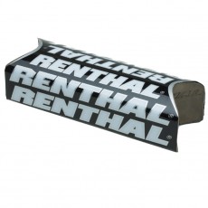Renthal Lenkerpolster Fatbar Team